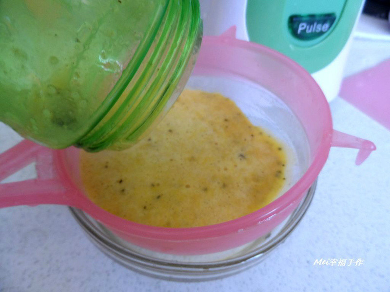 ���������������