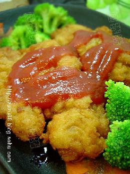 �������ǵ�����