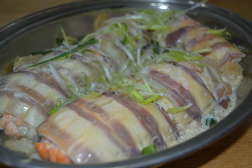 ��������Ϻ������