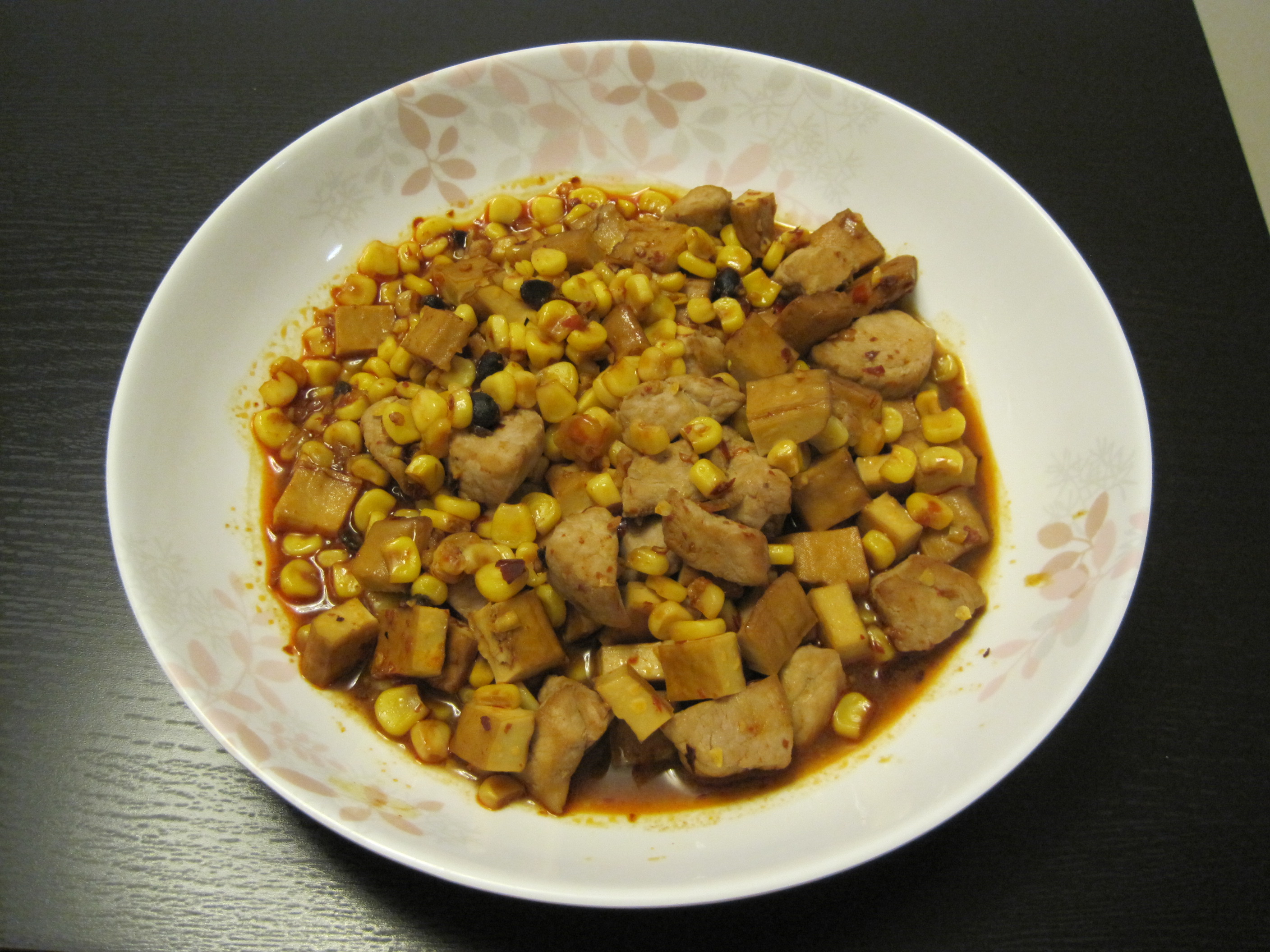 ��������������