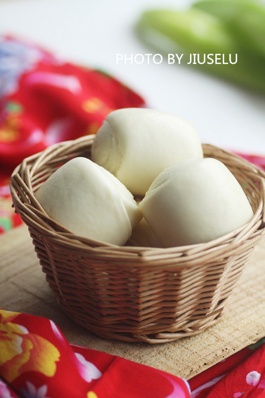 �⻬�ֽ�����������浶����ͷ��������