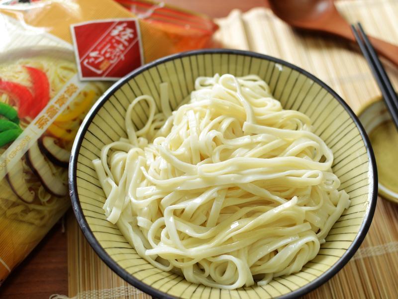 �޺������������