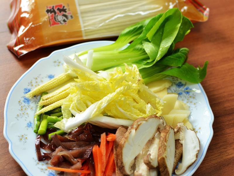 �޺������������