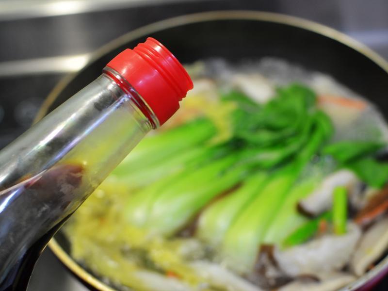 �޺������������