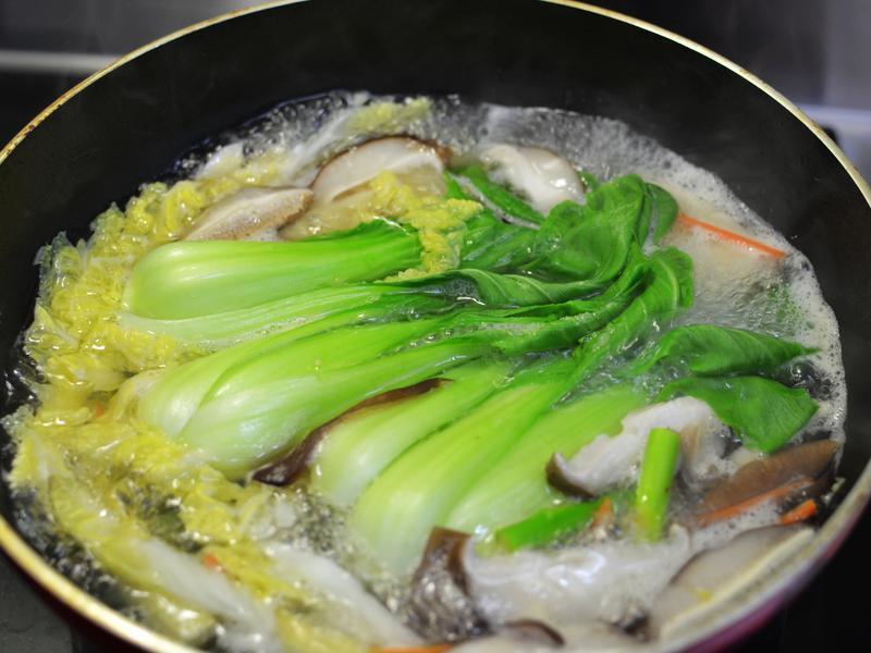 �޺������������