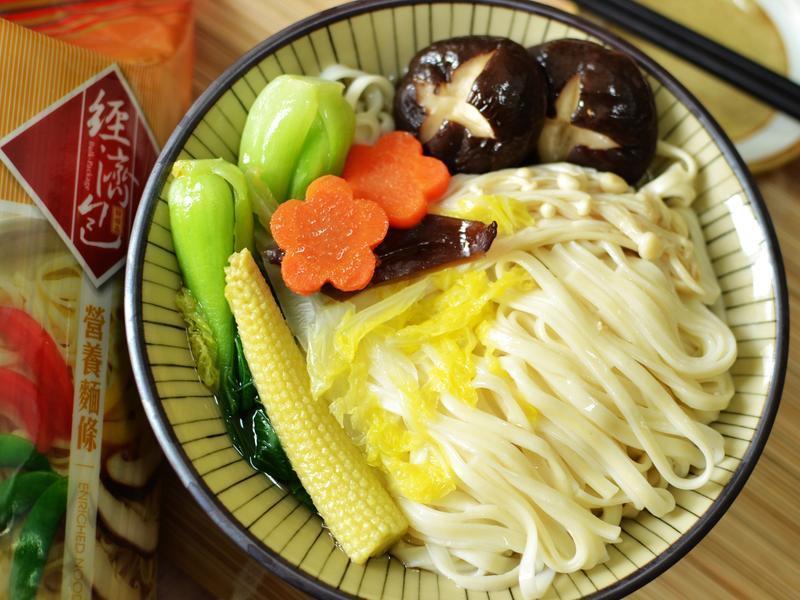 �޺������������