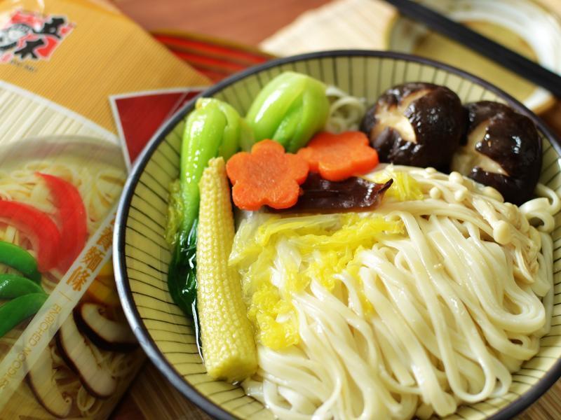 �޺������������