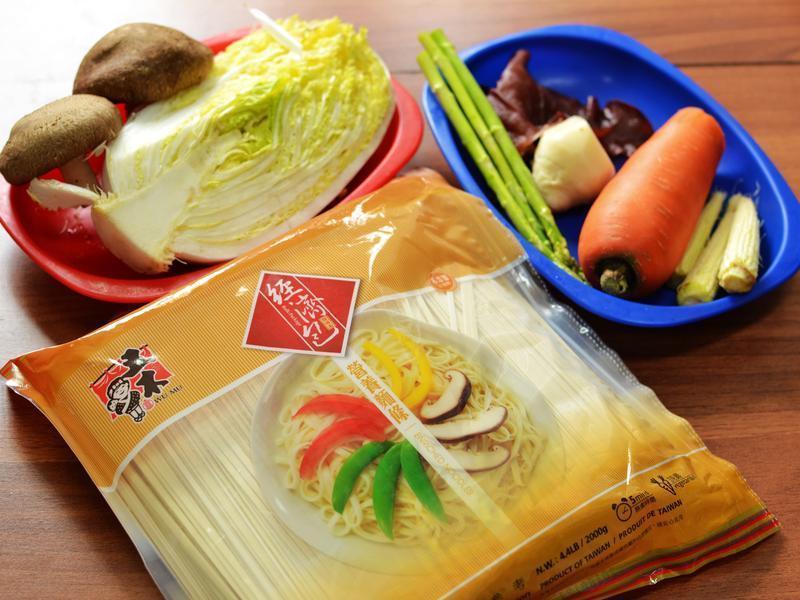 �޺������������