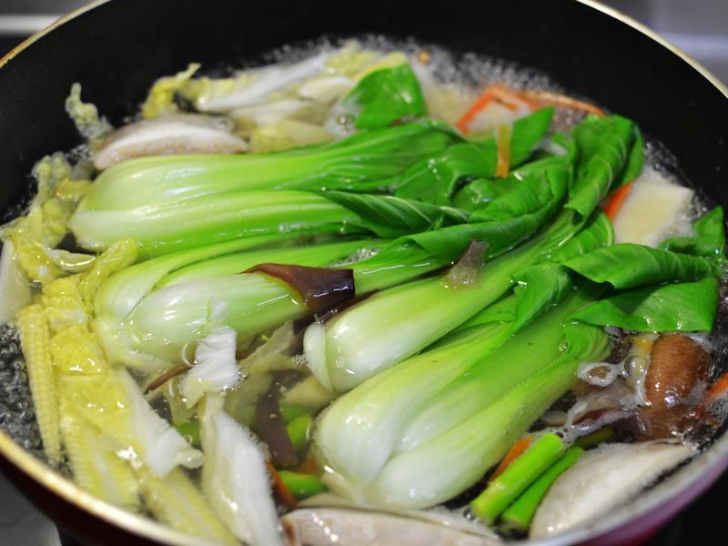 �޺������������