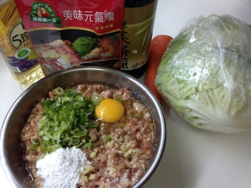 ҩ��ʨ��ͷ���������