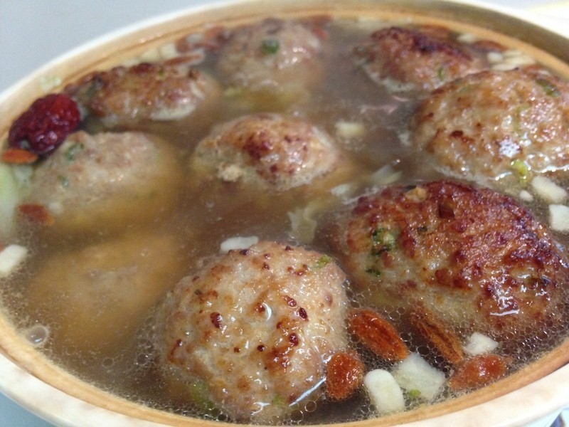 ҩ��ʨ��ͷ���������