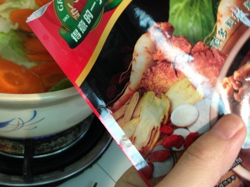 ҩ��ʨ��ͷ���������