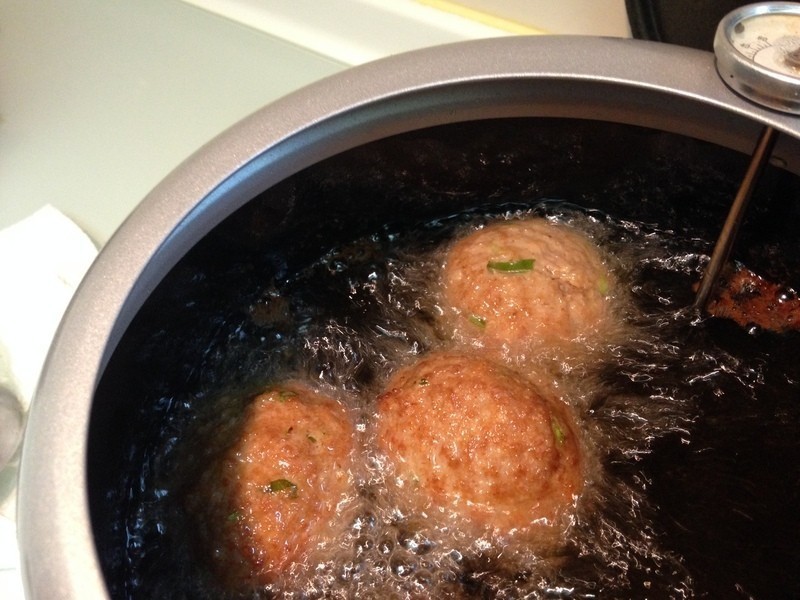 ҩ��ʨ��ͷ���������