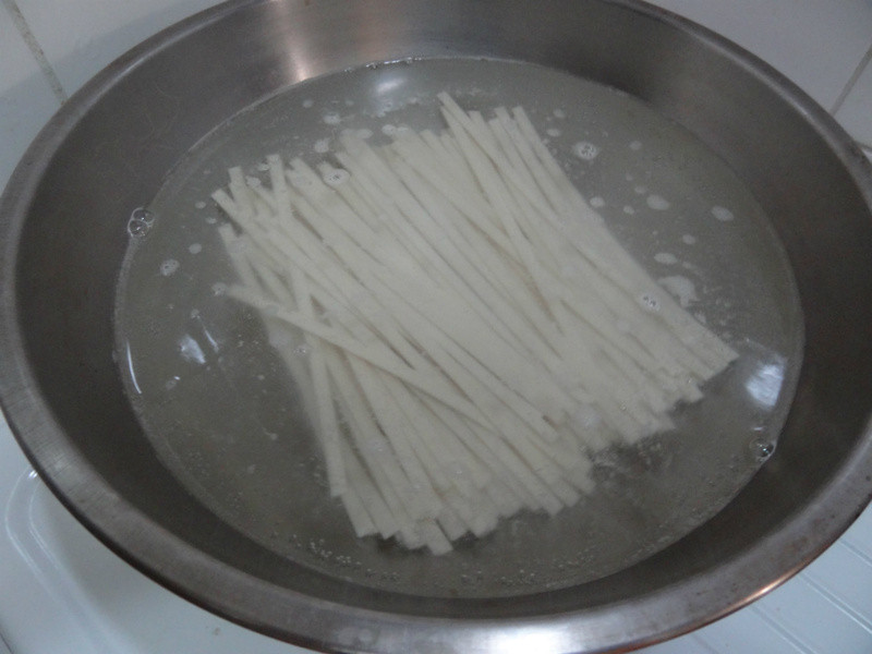 ����ţ���������