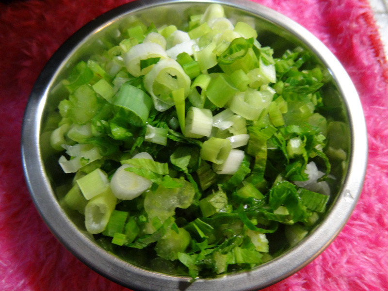 ����ţ���������