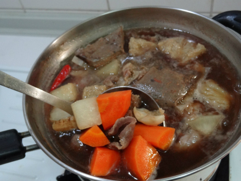 ����ţ���������