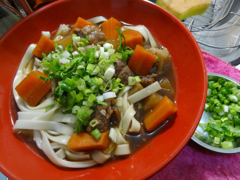 ����ţ���������