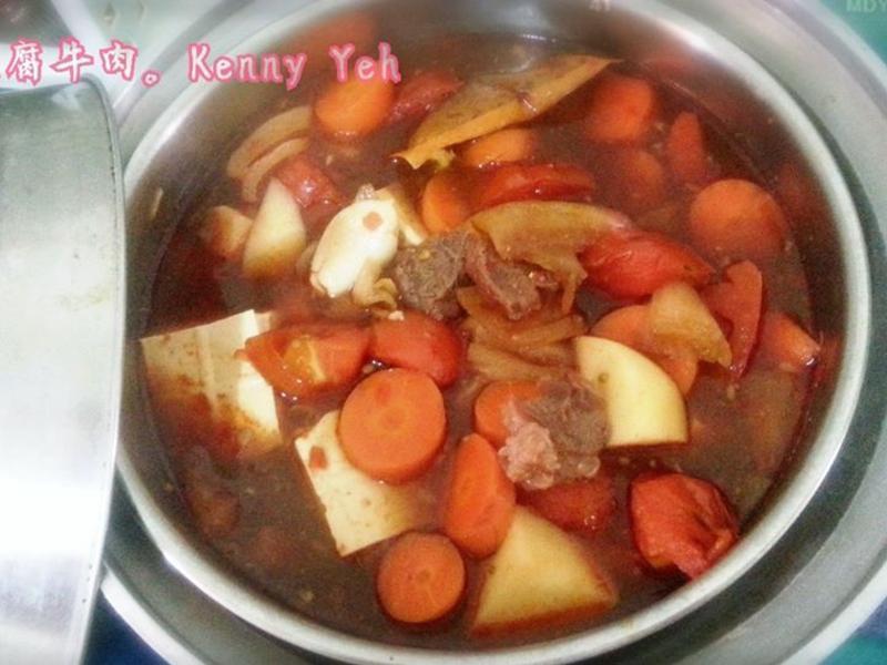 ��Ũ�����ն���ţ���������