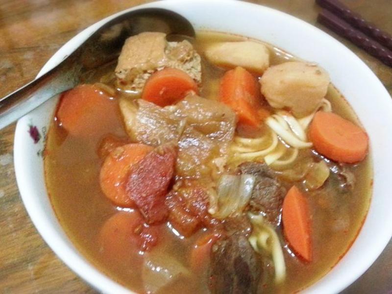 ��Ũ�����ն���ţ���������