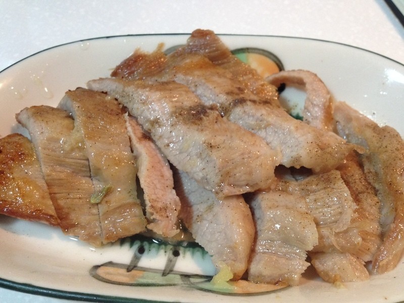 ���������������ʽ����㿾������������