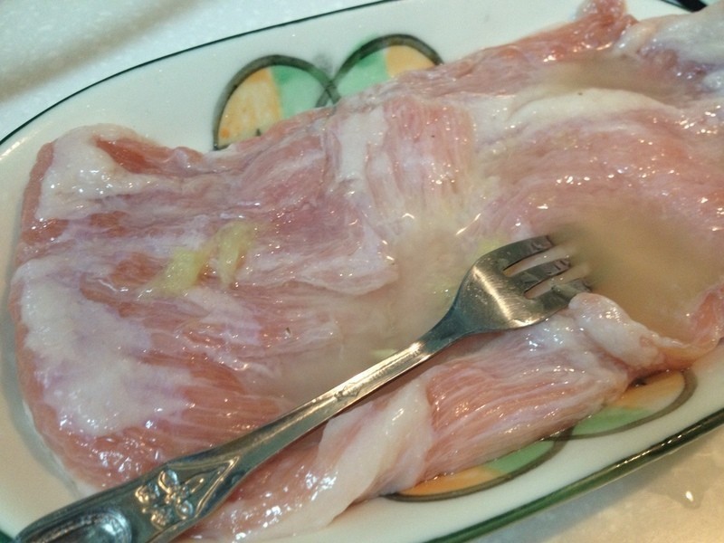 ���������������ʽ����㿾������������