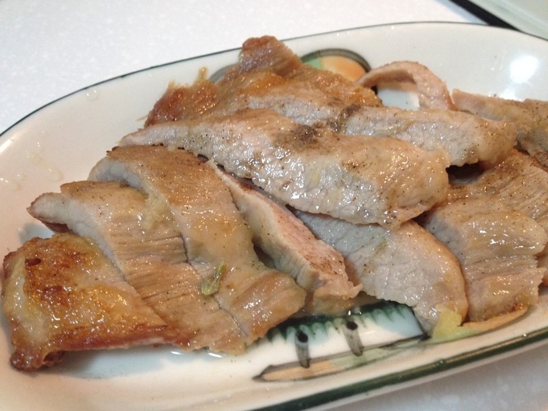 ���������������ʽ����㿾������������