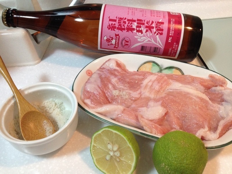 ���������������ʽ����㿾������������