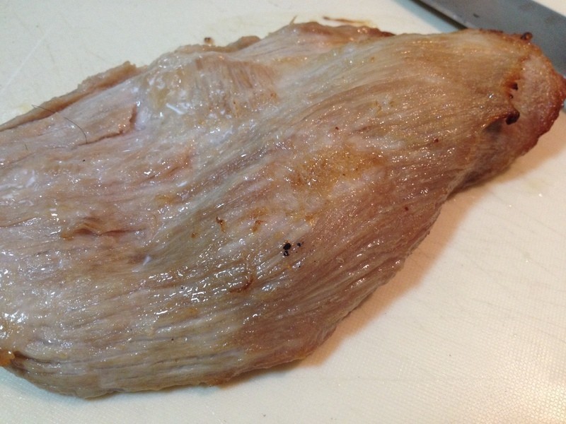 ���������������ʽ����㿾������������