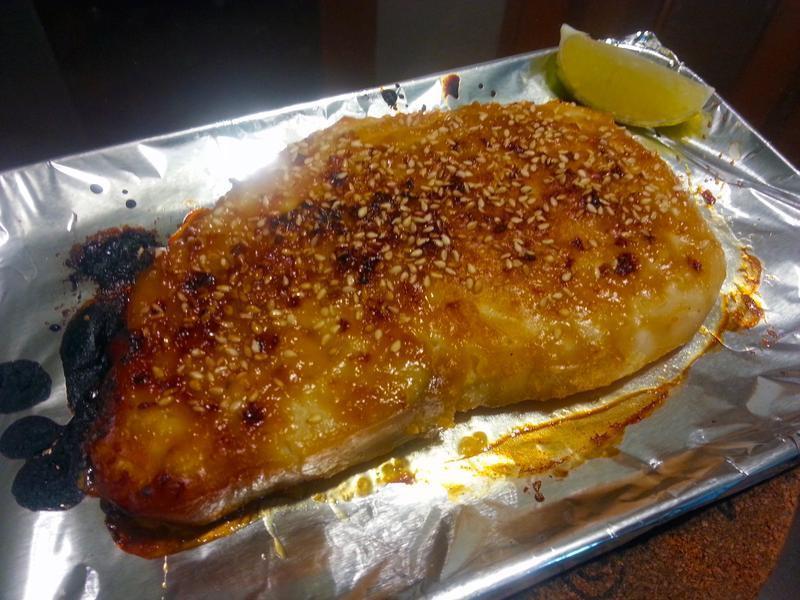 ����ζ�῾��(С����)������