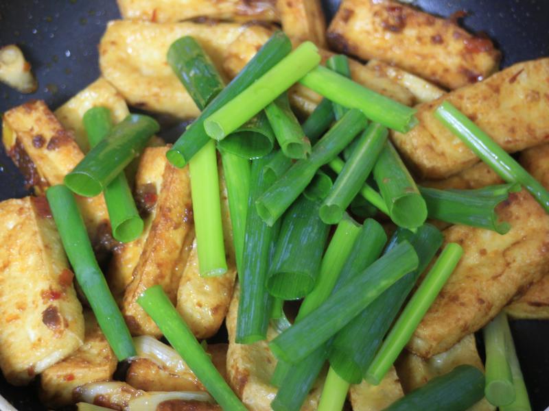 �б�����_�Ͱ���Coke?���ɿڿ��֡�������