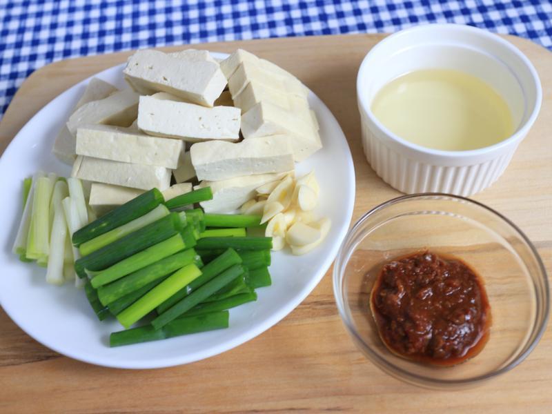 �б�����_�Ͱ���Coke?���ɿڿ��֡�������