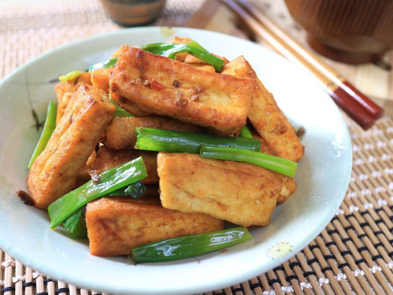 �б�����_�Ͱ���Coke?���ɿڿ��֡�������