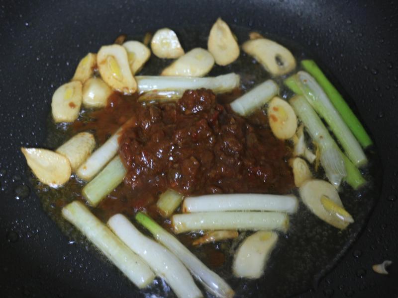 �б�����_�Ͱ���Coke?���ɿڿ��֡�������