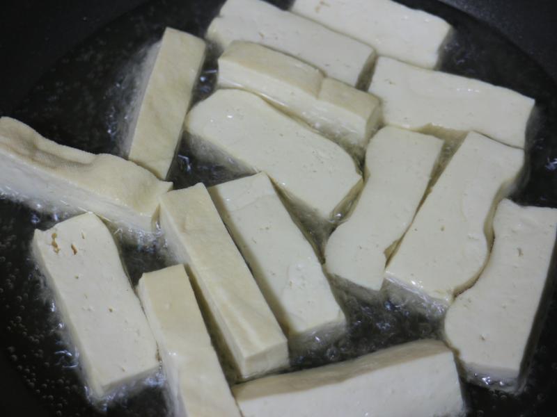 �б�����_�Ͱ���Coke?���ɿڿ��֡�������