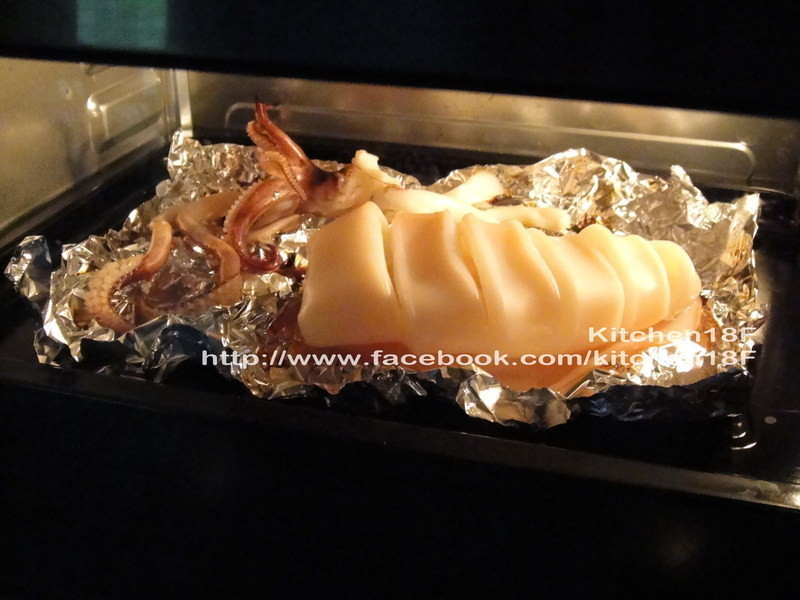 ��������˿_��������������