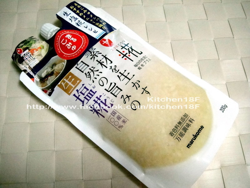 ��������˿_��������������