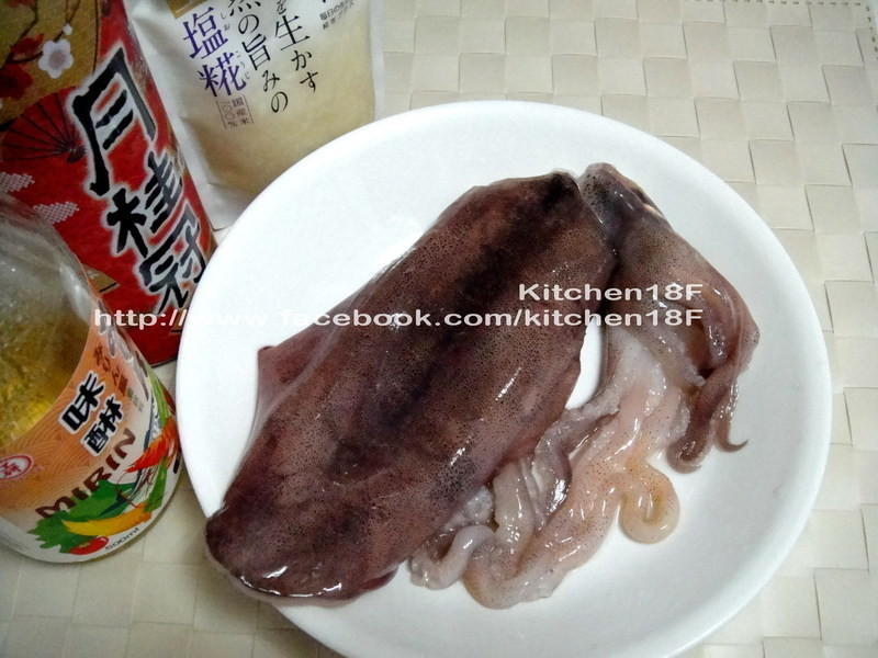 ��������˿_��������������