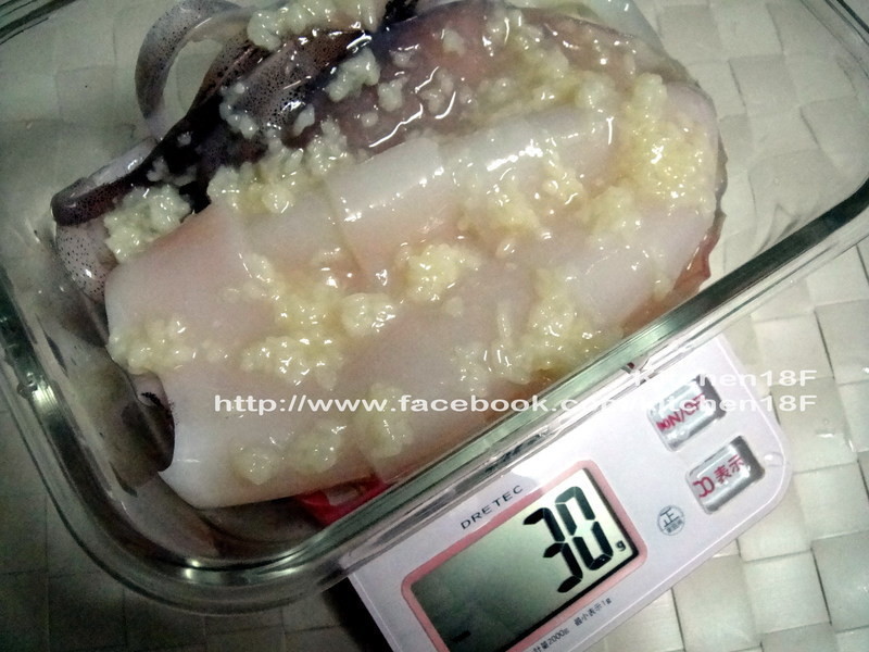 ��������˿_��������������