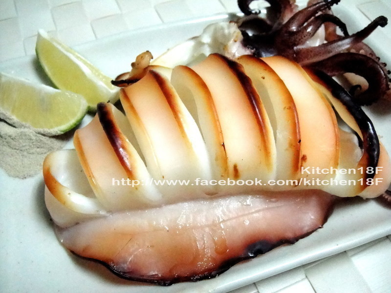 ��������˿_��������������