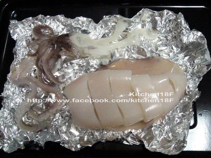 ��������˿_��������������