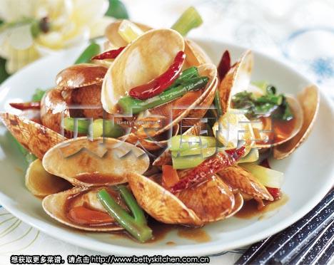 ��������â����������