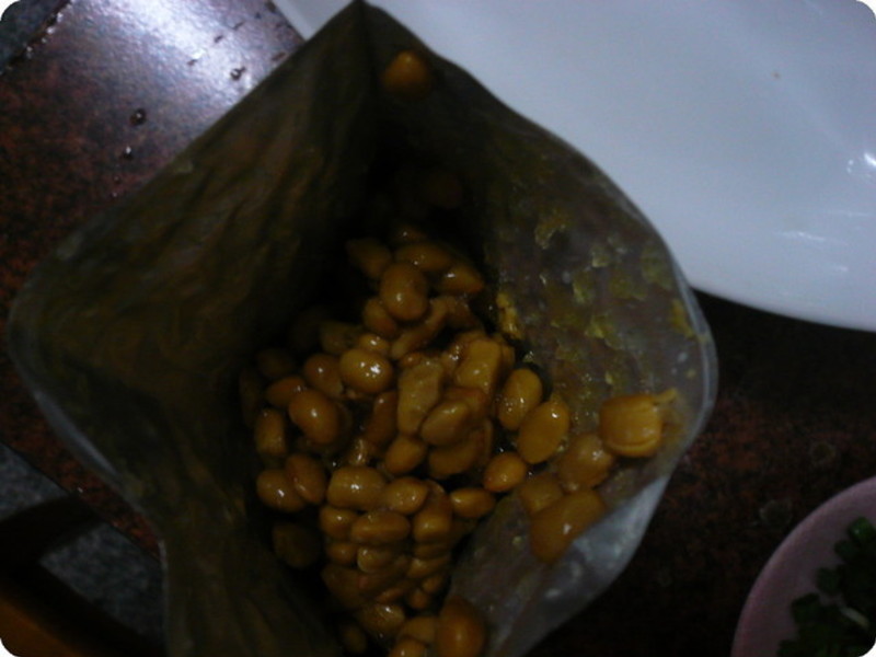 �����л���ɻƶ�������