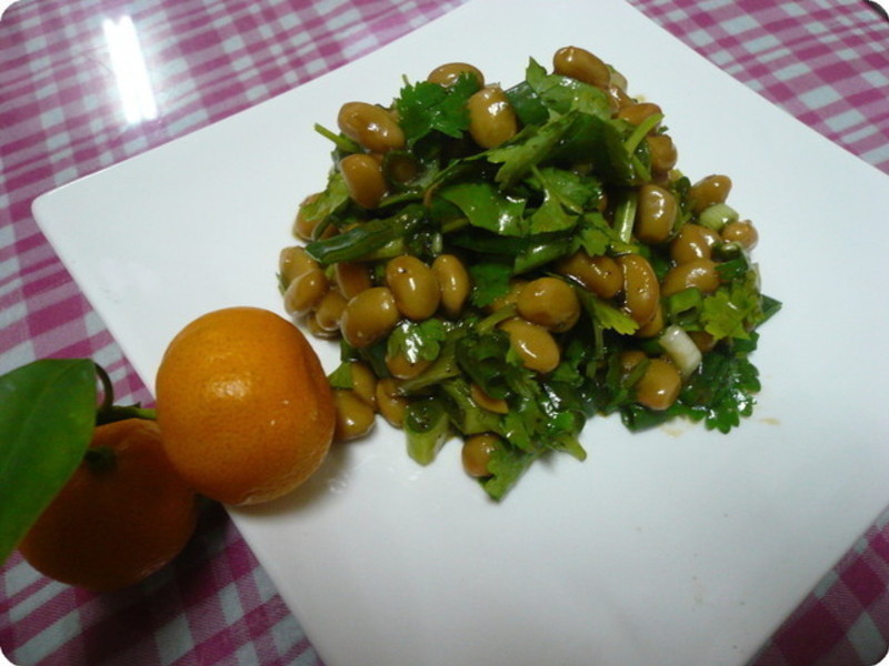 �����л���ɻƶ�������