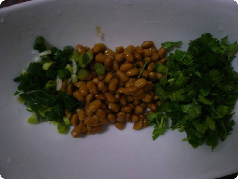 �����л���ɻƶ�������