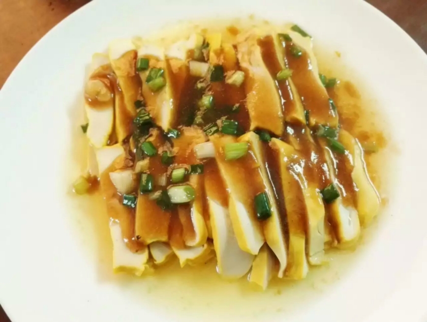 ���ջƶ���������