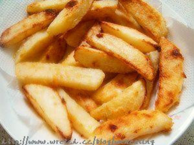 ��������s������С��������Ƥ��������������