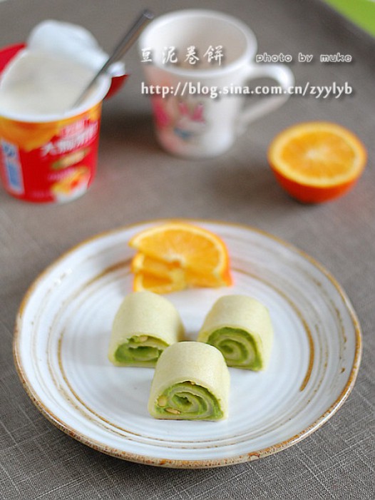 �ඹ�����������