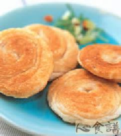 ��˿�Ա�������