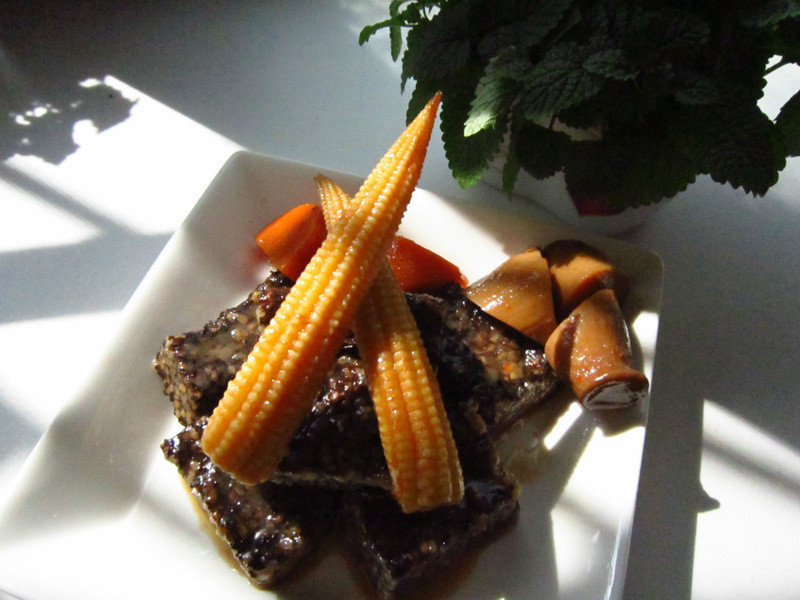 ±ţ���С�˵�����