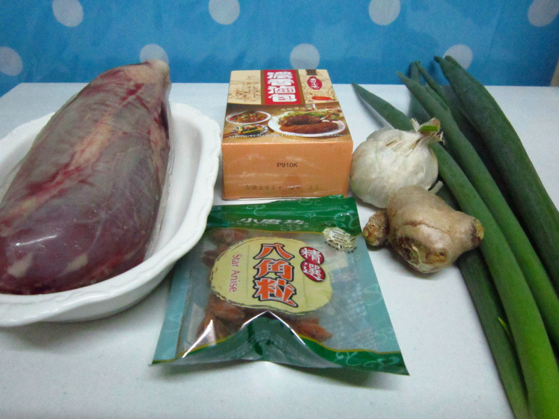 ±ţ���С�˵�����